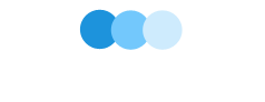 John J. Marino - Logo