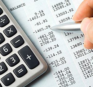 Accounting