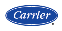 Carrier logo