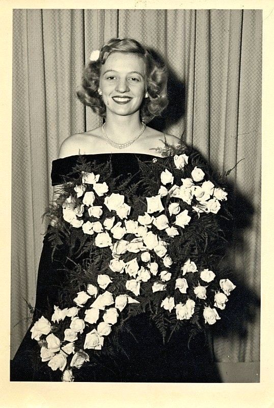 Sweetheart of Sigma 1949
