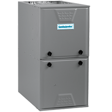 Charles-Heating-And-Cooling-Furnace