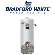 Charles-Heating-And-Cooling-bradford-Water-heaters