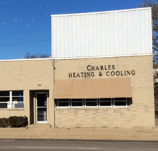 Chatles-Heating-and-Cooling