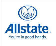 Allstate