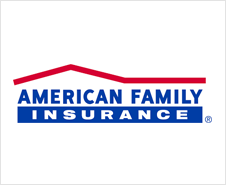 American Family Insurance