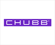 Chubb