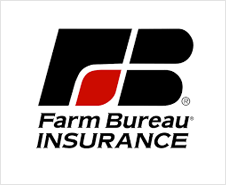 Farm Bureau Insurance