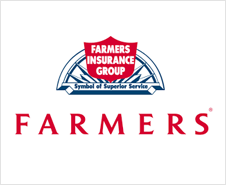 Farmers