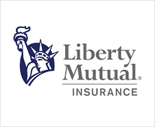 Liberty Mutual
