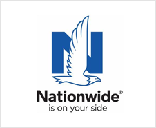 Nationwide