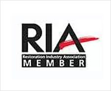 RIA Member