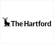 The Hartford