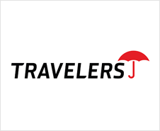 Travelers