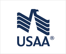 USAA