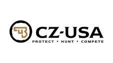 CZ Usa