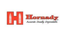 Hornady