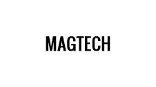 Magtech