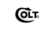 Colt