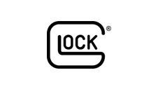 Lock