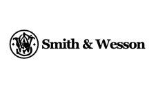 Smith & Wesson