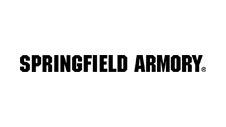 Springfield Armory