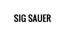 Sig Sauer