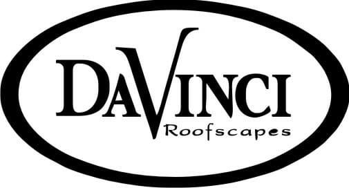 Davinci
