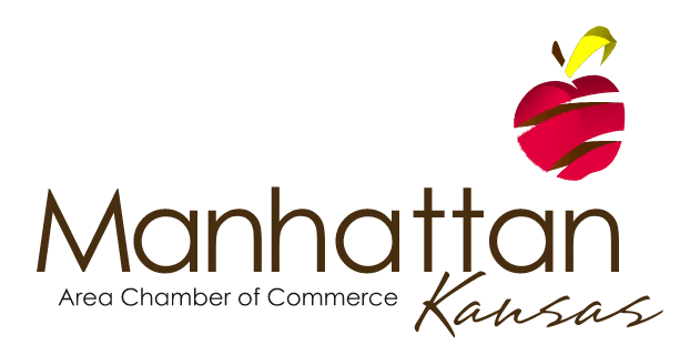 Manhattan Chamber of Commerce