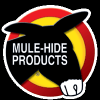 Mule-Hide