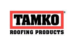 TAMKO