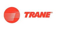 Trane Logo