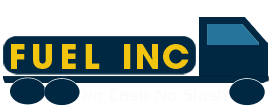 Eastern Fuel Inc Logo