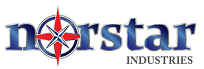 Norstar Industries logo