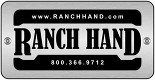 Ranch Hand Logo