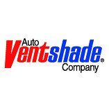 Auto Ventshade Company logo