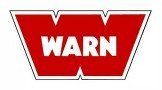 Warn Industries logo