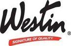 Westin Automotive logo