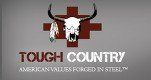 Tough Country  logo