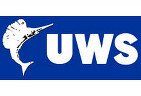 UWS Logo