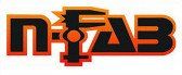 N-Fab logo