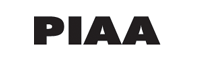 PIAA logo