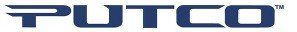 PUTCO logo