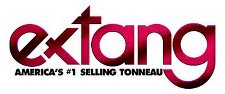 Extang Truck Bed Covers logo