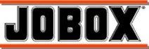 JOBOX logo