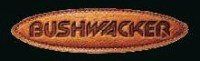 Bushwacker logo