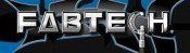 Fabtech Motor Sports logo