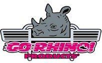 Rhino Linings logo
