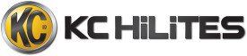 KC HiLites logo
