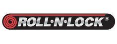 Roll-N-Lock Truck Bed Covers logo