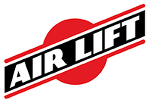 Air Lift Company Logo